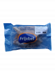 FRIJOBEL POTA 800GR