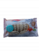 BEIGNETS POULPE (POLVO) MACROFRIO CUV 6U
