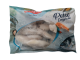 MACROFRIO CALAMAR FARCI (LULA RECHEADA) SAC 850G