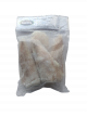 CAUDAS TAMBORIL 200/300 GELUS FRIJOBEL 800GR