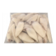 LULA LIMPA 20/40 GELUS FRIJOBEL 800GR