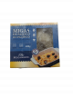 PESCANORTE MIGAS COLIN (PALOCO) SURG 400GR