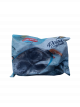 MACROFRIO MARMOTA EMB 1KG