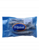 CARAPAU GRANDE FRIJOBEL SAC 900GR