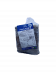 PESCANORTE LOMBOS MORUE 300/500 HIG. SURG AU KG