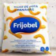 TIRAS DE POTA PANADAS FRIJOBEL 700G