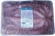 POULPE AMARRAS ORIG. PT 2/3 KG CUV AU KG