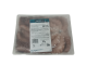 POULPE AMARRAS ORIG. PT 800/1200GR CUV AU KG