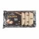 GOLDIES D'ALDEIA BEIGNETS JAMBON/FROMAGE CV 6UN