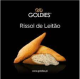 GOLDIES D'ALDEIA BEIGNETS COCHON LAIT CV 6UN