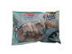 CALAMAR (LULA) MACROFRIO SAC 850GR 