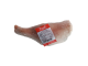 RED FISH FRESH 300/500 AU KG