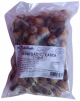 BERBIGAO LEGITIMO C/CASCA (COQUE) LITOFISH 500GR