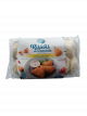 COMIFRIO BEIGNETS CREVETTE MINI CUV 18X20GR