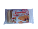 COMIFRIO BEIGNETS PANAMISTO JAMBON/FROMAGE 6UN