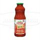 PULPE TOMATE COMPAL 1000ML