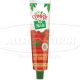 PULPE TOMATE CONCENTRE COMPAL BISNAGE 140G