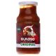 PULPE TOMATE GULOSO 0,5LT