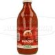 PULPE TOMATE GULOSO 1L