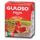 PULPE TOMATE GULOSO 210GR