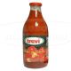 PULPE TOMATE TREVI 1000ML