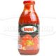 PULPE TOMATE TREVI 500ML