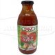 PULPE TOMATE TREVI OIGNON AIL 500ML