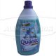 QUANTO FL SILVESTRES 3,75L