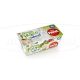 QUEIJO FRESCO M/GORDO PAIVA 2*62,5G