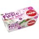 QUEIJO FRESCO S/ LACTOSE PAIVA 2*62,5G