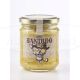 QUINTA DOS JUGAIS BANDIDO MOUTARDE AUX CORINSONS 200GR
