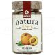 QUINTA DOS JUGAIS NATURA COMPOTE PECHE 230GR