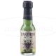 QUINTA DOS JUGAIS JALAPENHO BANDIDO 100ML