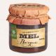 QUINTA DOS JUGAIS MIEL DE LA FORET 300GR