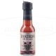 QUINTA DOS JUGAIS PIRI PIRI BANDIDO 100ML