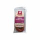 QUINTA JUGAIS CHOURICA VIANDE AIL ET PIMENT 200GR