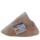 RAIA S/PELE MACROFRIO AU KG