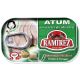 RAMIREZ THON HUILE D'OLIVES 120GR