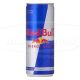 RED BULL 25CL