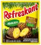 REFRESKAT BEB INSTANTANEA ABACAXI 25GR