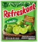 REFRESKAT BEB INSTANTANEA CITRON 25GR