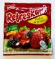 REFRESKAT BEB INSTANTANEA FR ROUGE 25GR