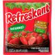 REFRESKAT BEB INSTANTANEA FRAISE 25GR