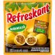 REFRESKAT BEB INSTANTANEA FRUIT PASSION 25GR