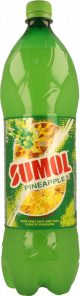 SUMOL ANANAS PET 1,5L