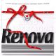 SERVIETTES TIPOE RENOVA 70F