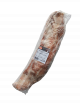 RIBS PORC (ENTRECOSTO RIPADO) TERRAS DO DEMO SURG HIG AU KG