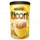 RICORE 260GR