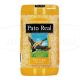 RIZ PATO REAL VAPORIZADO KG