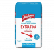 NACIONAL FARINE EXTRA FINA KG
